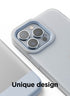 elago iPhone 13 Pro MAX Case Glide